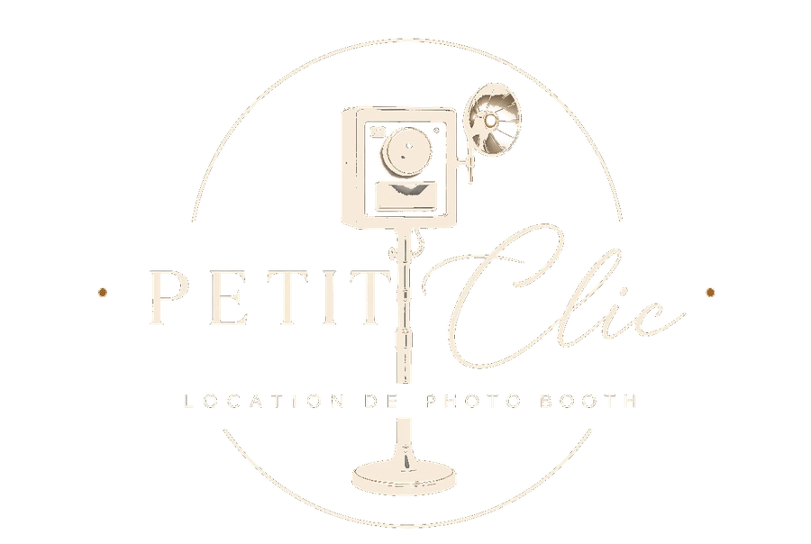 Petit Clic